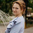 Марина, 50 лет