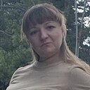 Светлана, 39 лет