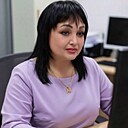 Марина, 52 года