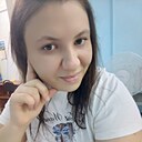 Екатерина, 33 года