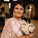 Светлана, 54 года