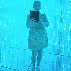 Фотография девушки Валя, 33 года из г. Пинск