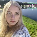 Светлана, 46 лет