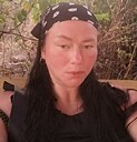 Анжелика, 48 лет