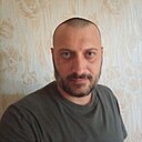 Андрей, 42 года