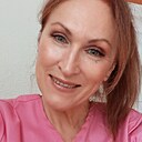Елена, 50 лет