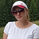 Анастасія, 46 лет