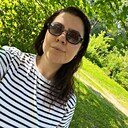 Екатерина, 31 год
