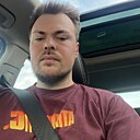 Алексей, 34 года
