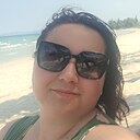 Anastasia, 42 года