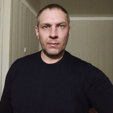 Фотография мужчины Александр, 45 лет из г. Караганда