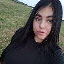 Nadin, 30 лет