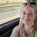 Елена, 44 года