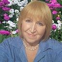 Наталья, 59 лет