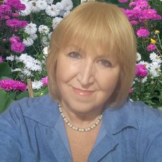 Фотография девушки Наталья, 59 лет из г. Абаза