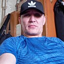 Станислав, 43 года