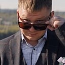 Александр, 32 года