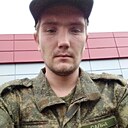 Динар, 26 лет