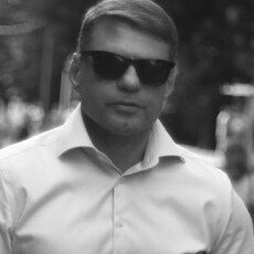 Фотография мужчины Александр, 50 лет из г. Калининград
