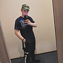 Артемий, 25 лет