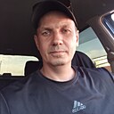 Мирослав, 41 года