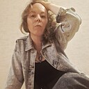 Юлия, 43 года
