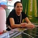 Марина, 37 лет