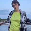 Татьяна, 41 год
