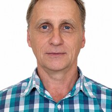 Фотография мужчины Валентин, 59 лет из г. Нижний Тагил