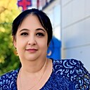 Капитолина, 48 лет