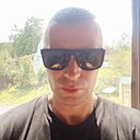Исидор, 32 лет