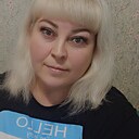 Наталья, 47 лет