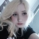 Таисия, 19 лет