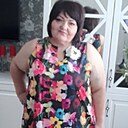 Лана, 49 лет