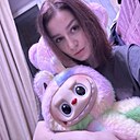 Мила, 28 лет
