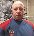 Николай, 43 года