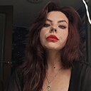 Анастасия, 30 лет