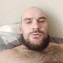Павел, 32 года
