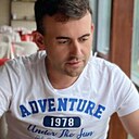 Руслан, 43 года