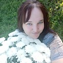 Юлия, 35 лет