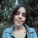 Соня, 31 года