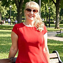 Ольга, 53 года