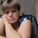Марина, 46 лет