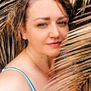 Яна, 44 года