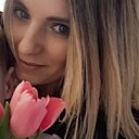 София, 41 год