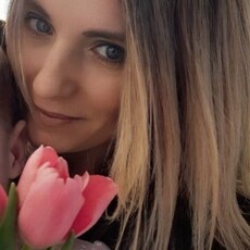 Фотография девушки София, 41 год из г. Тюмень