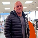 Дмитрий, 48 лет
