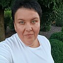 Тетяна, 47 лет