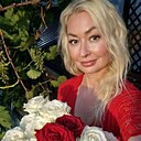 Людмила, 43 года