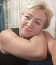 Роза, 44 года